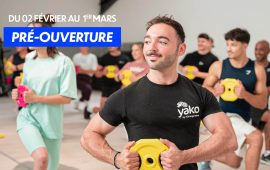 preouverture site web