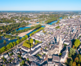 vignette tours site web