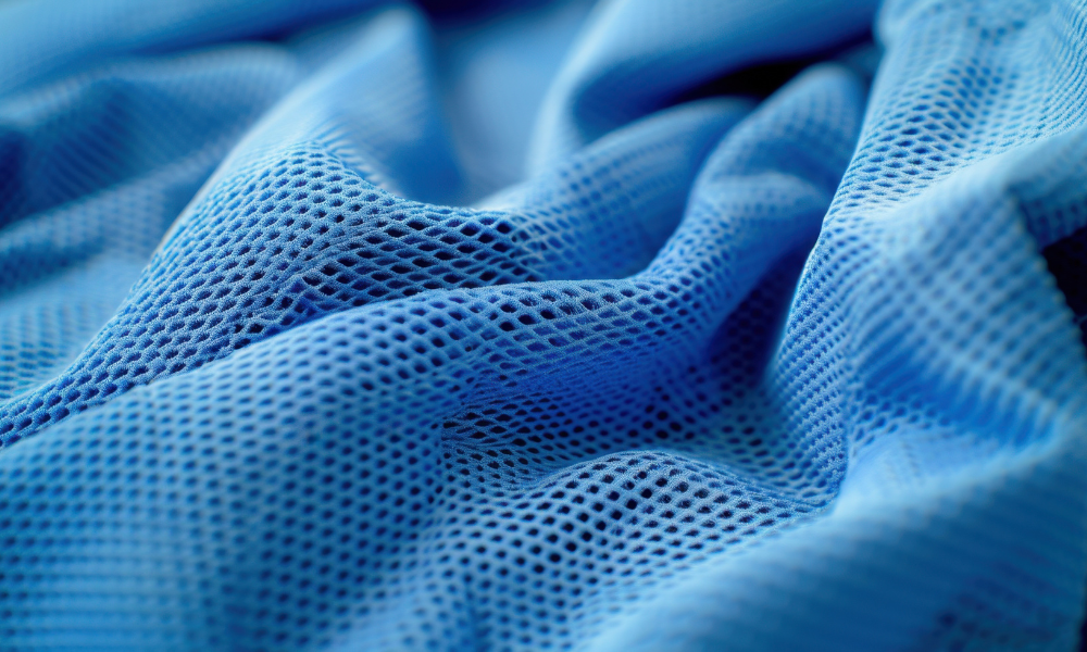 textile vetement de sport