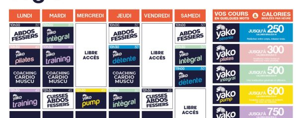 260 planning salle de sport segre en anjou bleu