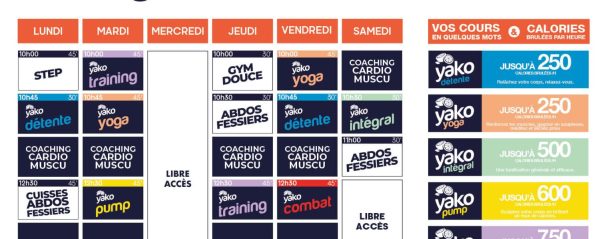 444 grand planning mortagne au perche