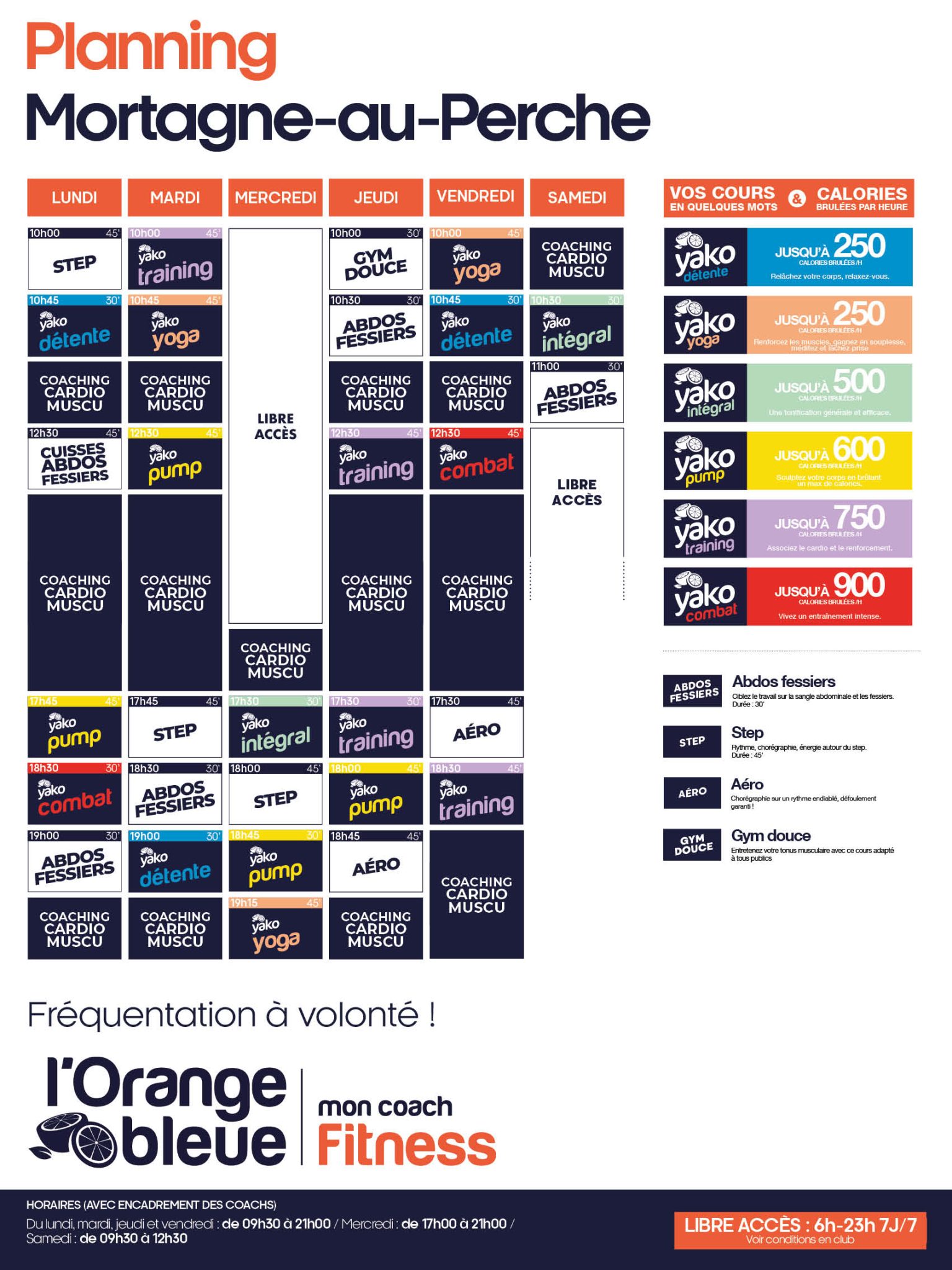 444 grand planning mortagne au perche