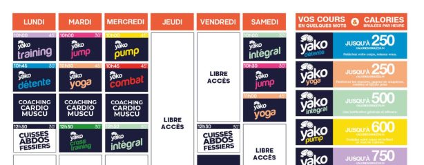 463 planning salle de sport viuz en sallaz