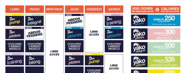 741 planning breal sous monfort