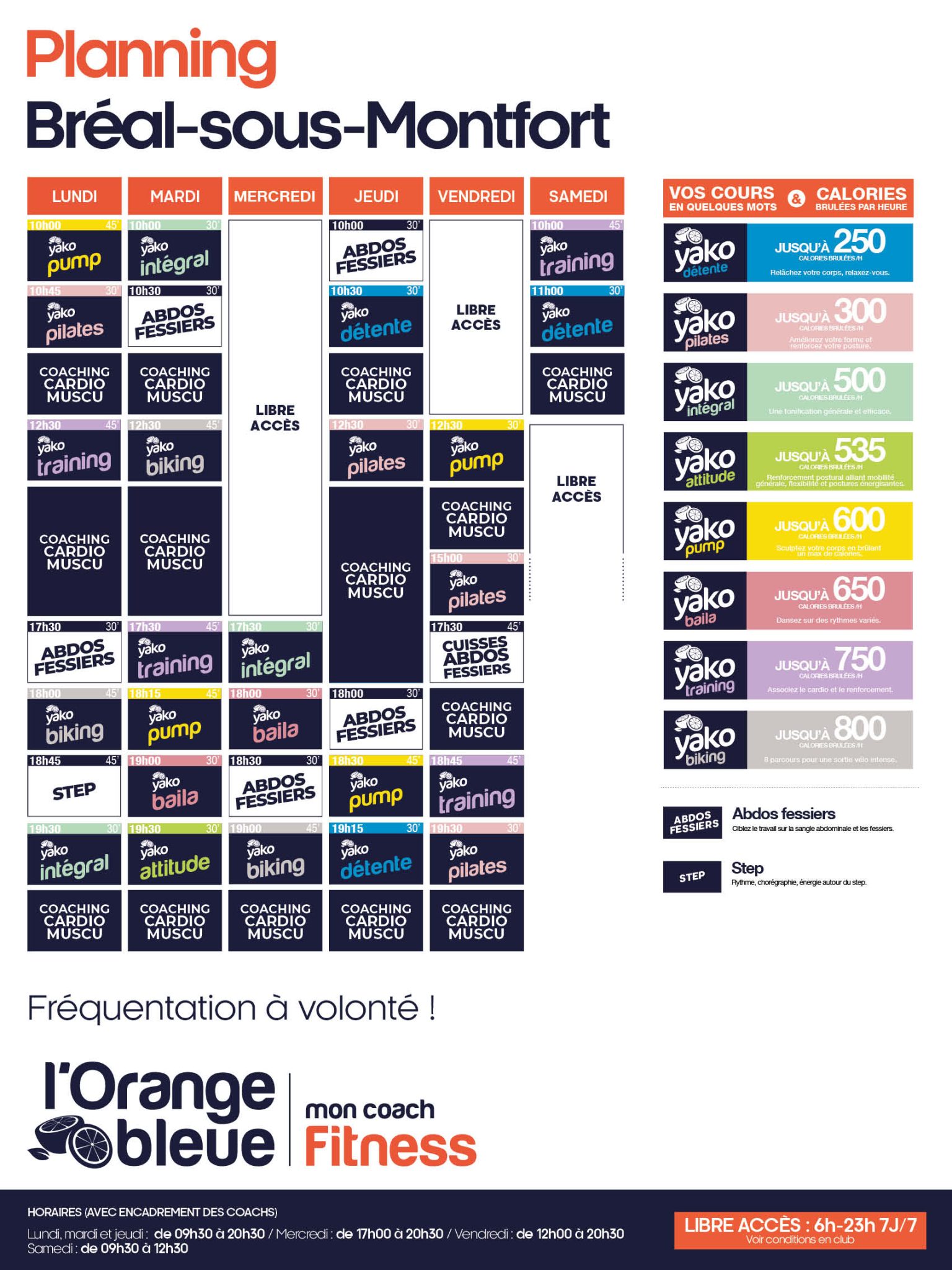 741 planning breal sous monfort