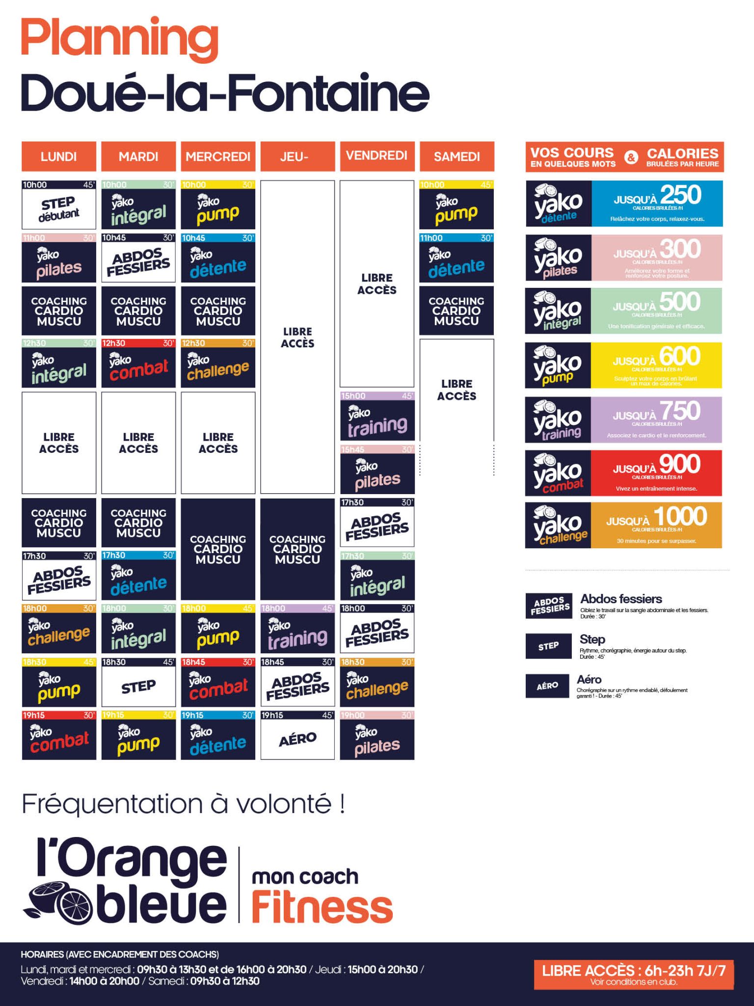 743 planning salle de sport doue la fontaine converted