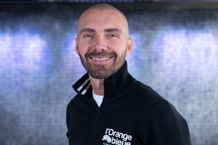 remu hylleux da yako 2