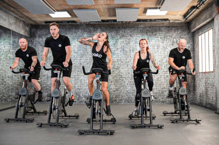 yako biking cours co