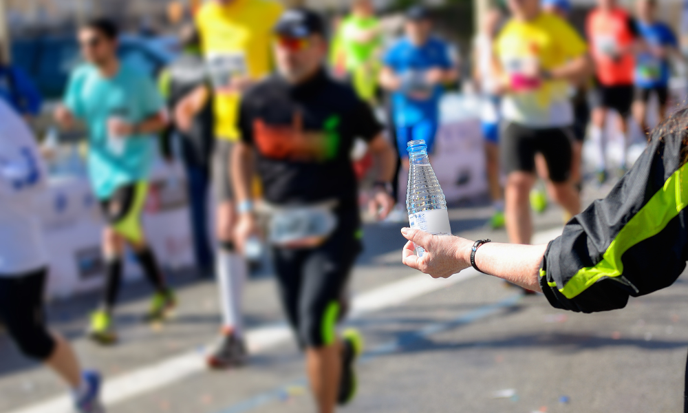 benevolat sportif lorange bleue 1