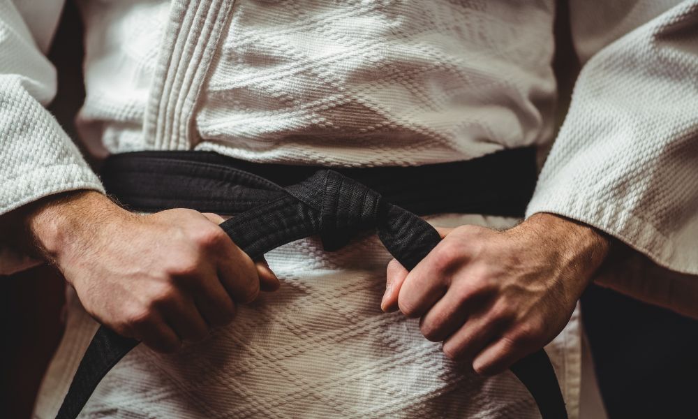 preparation physique judo 2