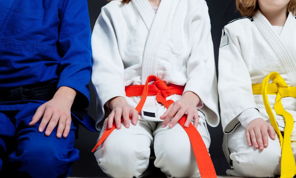 preparation physique judo 3