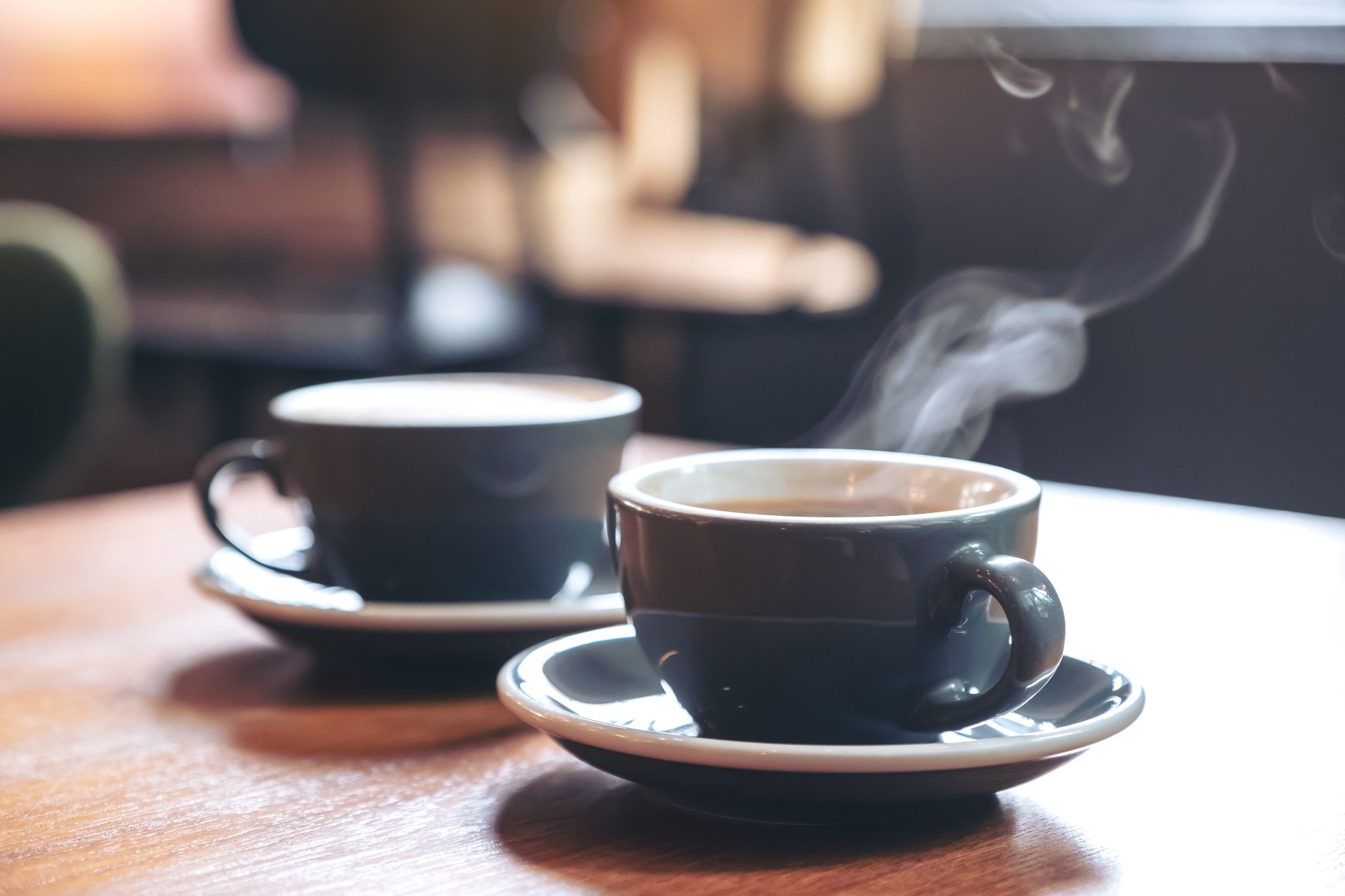 espace detente lorange bleue pause cafe