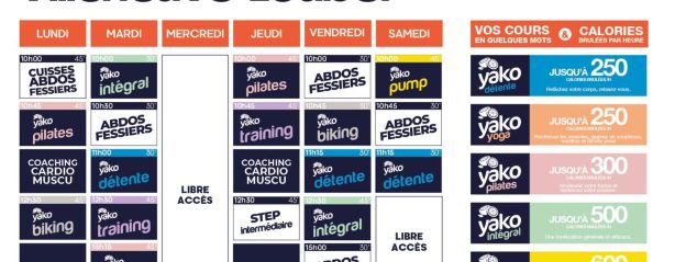 742 planning salle de sport villeneuve loubet copie