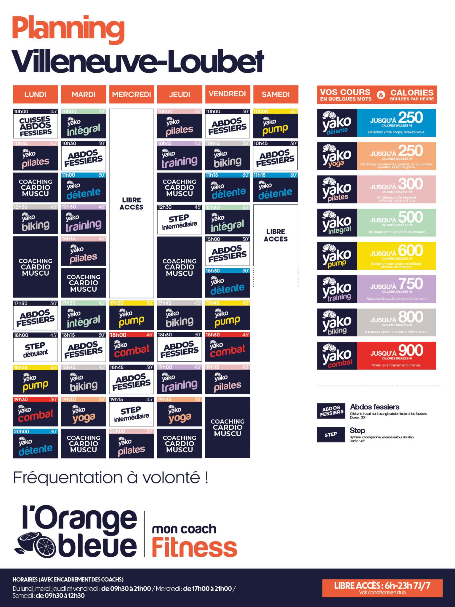 742 planning salle de sport villeneuve loubet copie