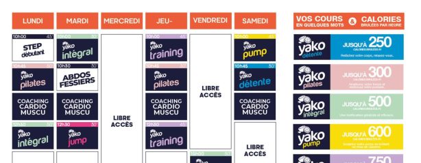 743 planning salle de sport doue la fontaine converted