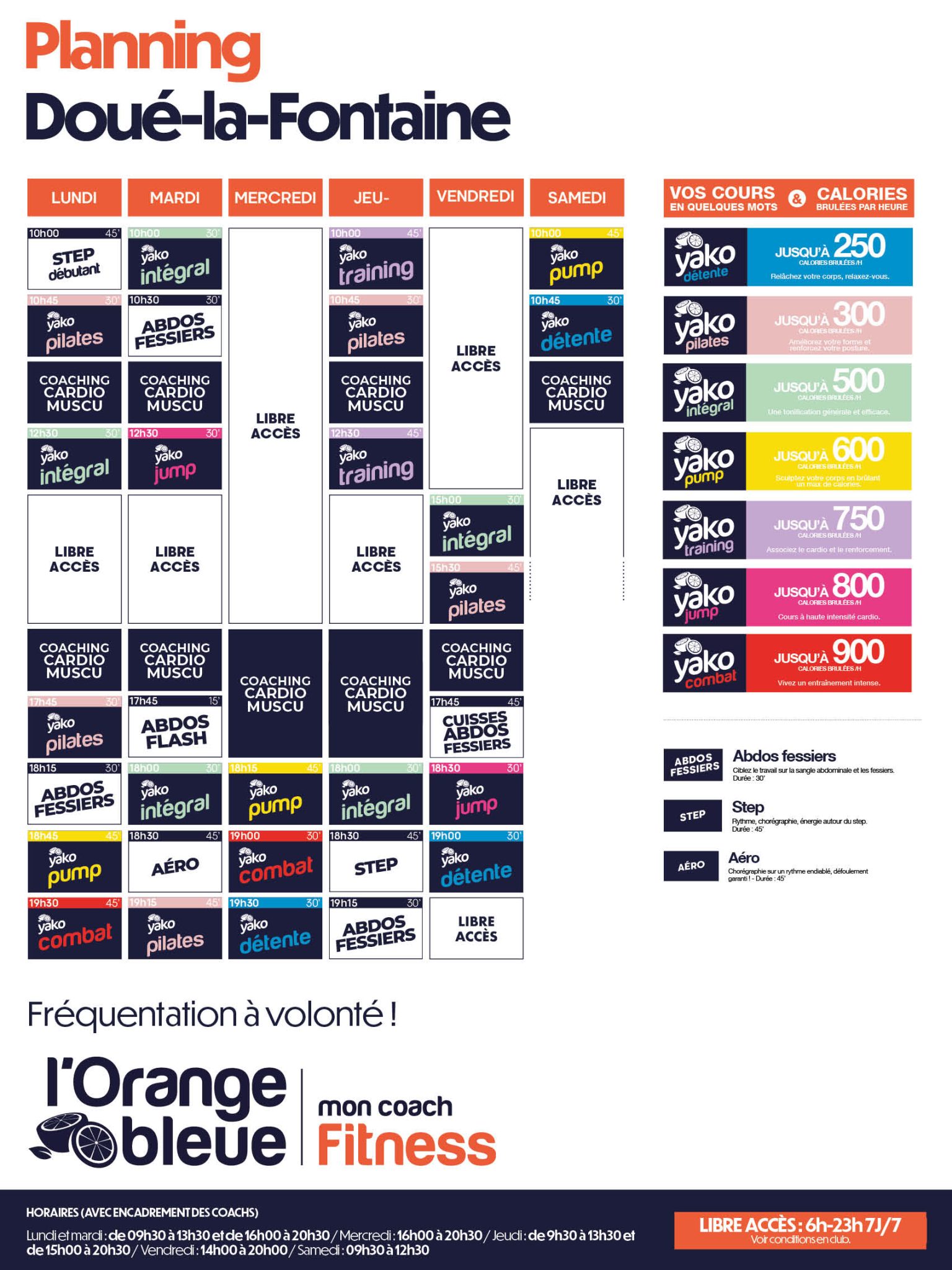 743 planning salle de sport doue la fontaine converted