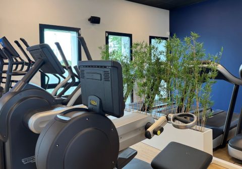 espace cardio lorange bleue brest gouesnou (2)