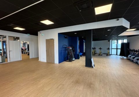 salle cours collectifs lorange bleue brest gouesnou (2)