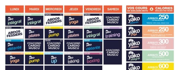 465 planning salle de sport rennes alma