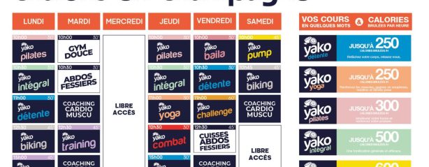 476 planning salle de sport chalons en champagne