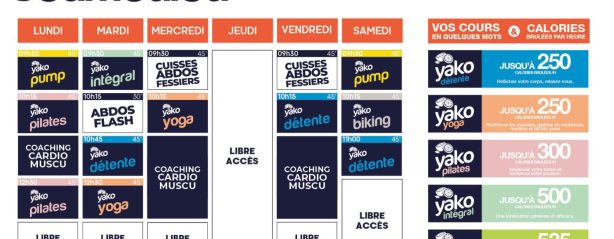 589 planning salle de sport soumoulou