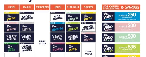 608 planning salle de sport plouay