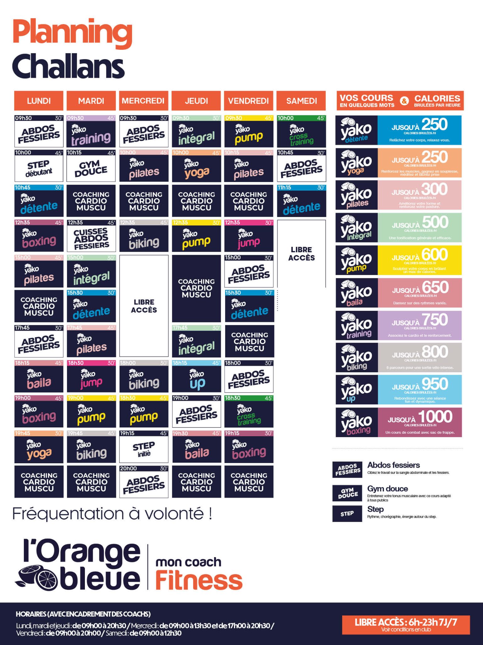 62 planning challans