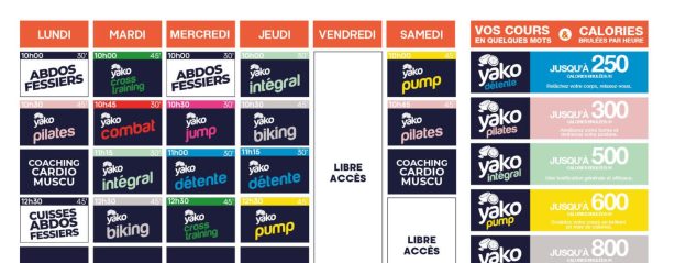 731 planning salle de sport ploermel