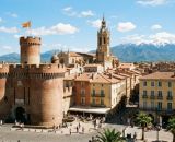 vignette perpignan site web lorange bleue